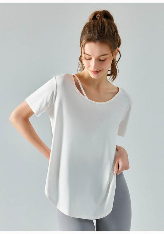 Lululemon Women's T-shirts 275